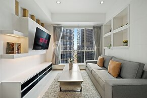 Aspa by Kozystay - Kuningan