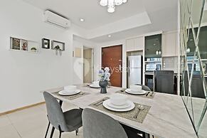 Aspa by Kozystay - Kuningan