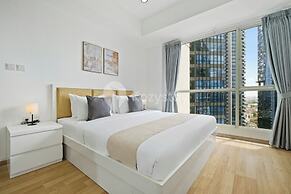 Aspa by Kozystay - Kuningan