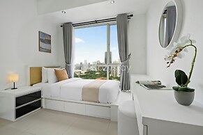 Aspa by Kozystay - Kuningan