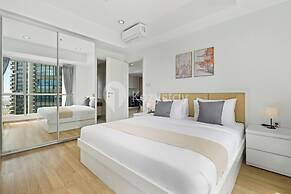 Aspa by Kozystay - Kuningan