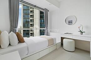 Aspa by Kozystay - Kuningan