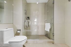 Aspa by Kozystay - Kuningan