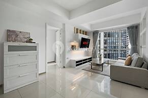 Aspa by Kozystay - Kuningan