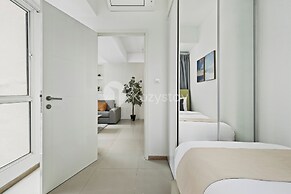 Aspa by Kozystay - Kuningan