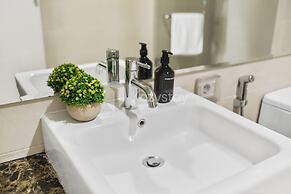 Aspa by Kozystay - Kuningan