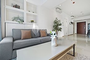 Aspa by Kozystay - Kuningan