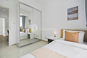 Aspa by Kozystay - Kuningan