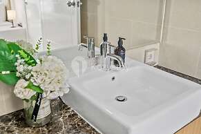 Aspa by Kozystay - Kuningan