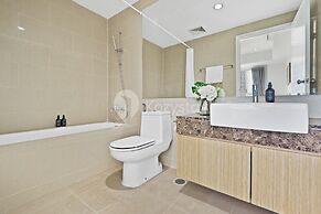 Aspa by Kozystay - Kuningan