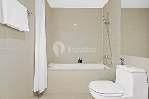 Aspa by Kozystay - Kuningan