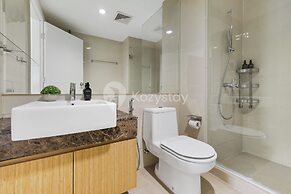 Aspa by Kozystay - Kuningan