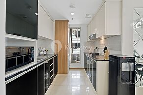 Aspa by Kozystay - Kuningan