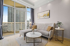 Caveno by Kozystay - Setiabudi