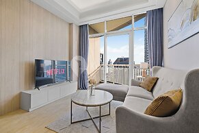 Caveno by Kozystay - Setiabudi