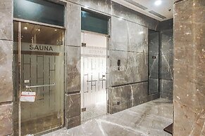 Caveno by Kozystay - Setiabudi