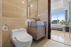 Caveno by Kozystay - Setiabudi