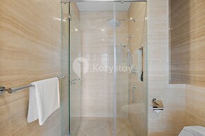 Caveno by Kozystay - Setiabudi