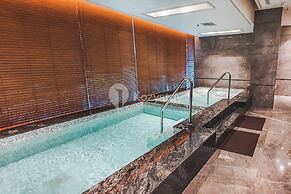 Caveno by Kozystay - Setiabudi