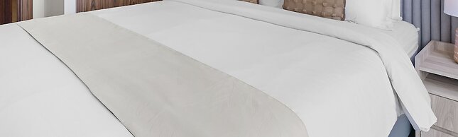 Caveno by Kozystay - Setiabudi