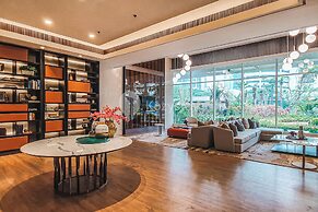 Caveno by Kozystay - Setiabudi