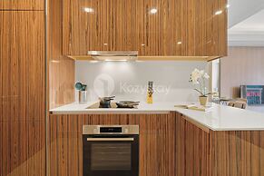 Caveno by Kozystay - Setiabudi