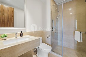 Caveno by Kozystay - Setiabudi