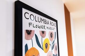 Chapel Street Apartments