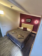 Şehzade Apart Otel