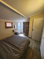 Şehzade Apart Otel