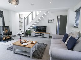 The Coach House
