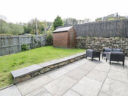 The Coach House