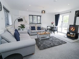 The Coach House