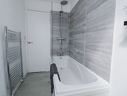 The Coach House