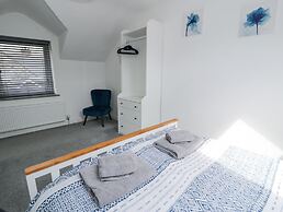 The Coach House