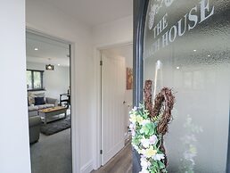 The Coach House