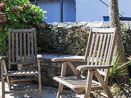 Boatman's Cottage