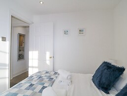 Boatman's Cottage