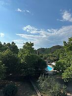 Agriani Hotel