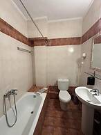 Agriani Hotel