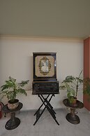 Agriani Hotel