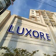 Luxore Apartments