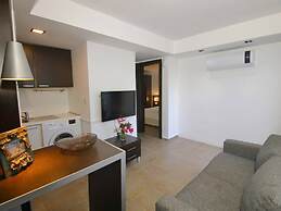 Milport Hotel Bodrum