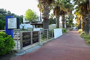 Milport Hotel Bodrum