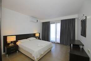 Milport Hotel Bodrum