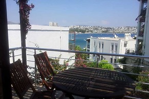 Milport Hotel Bodrum