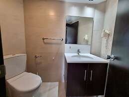 Milport Hotel Bodrum