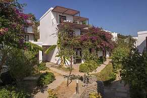 Milport Hotel Bodrum