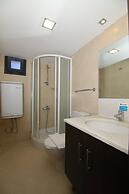 Milport Hotel Bodrum