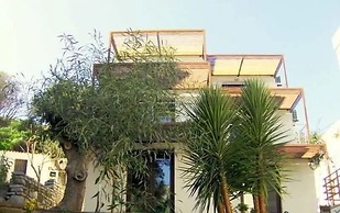 Milport Hotel Bodrum